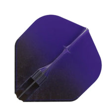 Laden Sie das Bild in den Galerie-Viewer, L-Style Champagne Flights EZ L1 Two Tone