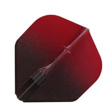 Laden Sie das Bild in den Galerie-Viewer, L-Style Champagne Flights EZ L1 Two Tone
