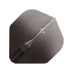 Laden Sie das Bild in den Galerie-Viewer, L-Style Champagne Flights EZ L1 Two Tone