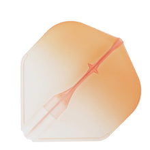 Laden Sie das Bild in den Galerie-Viewer, L-Style Champagne Flights EZ L1 Two Tone