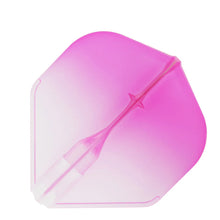 Laden Sie das Bild in den Galerie-Viewer, L-Style Champagne Flights EZ L1 Two Tone