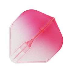 Laden Sie das Bild in den Galerie-Viewer, L-Style Champagne Flights EZ L1 Two Tone
