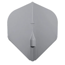 Laden Sie das Bild in den Galerie-Viewer, L-Style - Champagne Flight - EZ - Standard