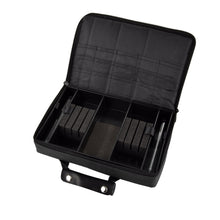 Laden Sie das Bild in den Galerie-Viewer, Karella Master Pak Darttasche -verschiedene Farben-