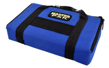 Laden Sie das Bild in den Galerie-Viewer, Karella Master Pak Darttasche -verschiedene Farben-