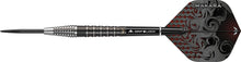 Laden Sie das Bild in den Galerie-Viewer, Mission Makara M2 Steeldarts