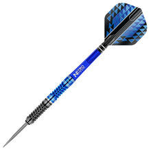 Laden Sie das Bild in den Galerie-Viewer, Red Dragon Delta 1 Steeldarts