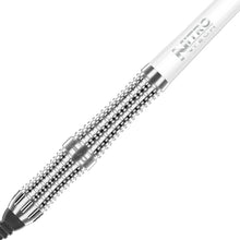 Laden Sie das Bild in den Galerie-Viewer, Red Dragon Amari Softdarts