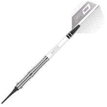 Laden Sie das Bild in den Galerie-Viewer, Red Dragon Amari Softdarts