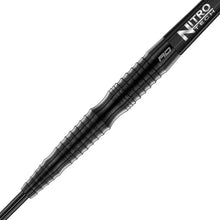 Laden Sie das Bild in den Galerie-Viewer, Red Dragon Razor Edge Extreme Steeldarts