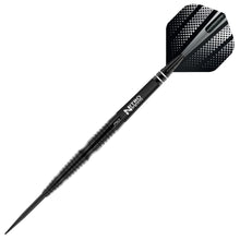 Laden Sie das Bild in den Galerie-Viewer, Red Dragon Razor Edge Extreme Steeldarts
