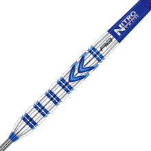 Laden Sie das Bild in den Galerie-Viewer, Red Dragon Gerwyn Price Steeldarts