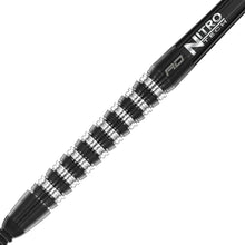 Laden Sie das Bild in den Galerie-Viewer, Red Dragon Razor Edge Elite Softdarts