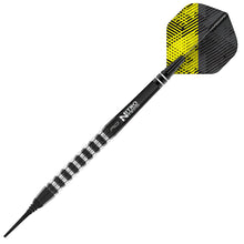 Laden Sie das Bild in den Galerie-Viewer, Red Dragon Razor Edge Elite Softdarts