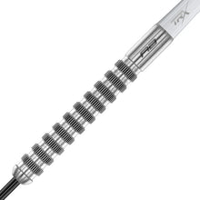 Laden Sie das Bild in den Galerie-Viewer, Red Dragon Javelin Speedline Steeldarts