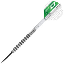Laden Sie das Bild in den Galerie-Viewer, Red Dragon Javelin Speedline Steeldarts