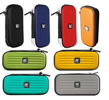 Laden Sie das Bild in den Galerie-Viewer, Target Takoma Wallet einfarbig