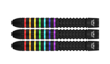 Laden Sie das Bild in den Galerie-Viewer, Bulls Ricky Evans 95% Steeldarts