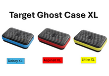 Laden Sie das Bild in den Galerie-Viewer, Target Takoma Ghost XL