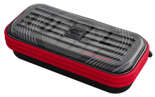 Laden Sie das Bild in den Galerie-Viewer, Target Takoma Ghost