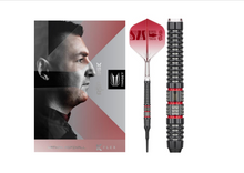 Laden Sie das Bild in den Galerie-Viewer, Target Nathan Aspinall 95K Softdarts