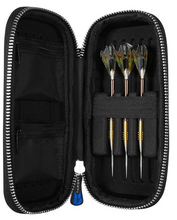 Laden Sie das Bild in den Galerie-Viewer, Target Takoma Wallet einfarbig