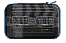 Laden Sie das Bild in den Galerie-Viewer, Target Takoma Ghost XL