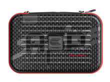 Laden Sie das Bild in den Galerie-Viewer, Target Takoma Ghost XL