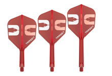 Laden Sie das Bild in den Galerie-Viewer, Target K-Flex Nathan Aspinall No6