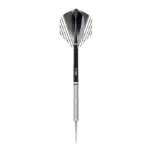 Laden Sie das Bild in den Galerie-Viewer, One80 Strike 01 Steeldarts 80%
