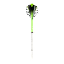 Laden Sie das Bild in den Galerie-Viewer, One80 Strike 02 Steeldarts 80%