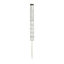 Laden Sie das Bild in den Galerie-Viewer, One80 Strike 02 Steeldarts 80%