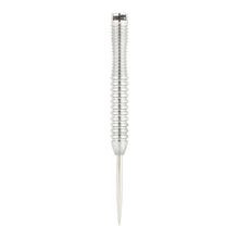 Laden Sie das Bild in den Galerie-Viewer, One80 Strike 03 Steeldarts 80%