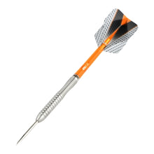 Laden Sie das Bild in den Galerie-Viewer, One80 Strike 03 Steeldarts 80%