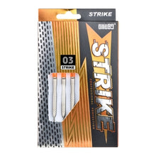 Laden Sie das Bild in den Galerie-Viewer, One80 Strike 03 Steeldarts 80%