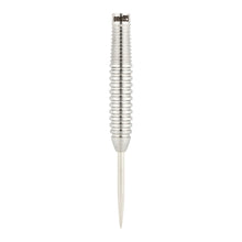 Laden Sie das Bild in den Galerie-Viewer, One80 Strike 05 Steeldarts 80%