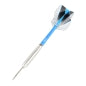 Laden Sie das Bild in den Galerie-Viewer, One80 Strike 04 Steeldarts 80%