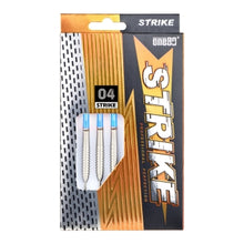 Laden Sie das Bild in den Galerie-Viewer, One80 Strike 04 Steeldarts 80%