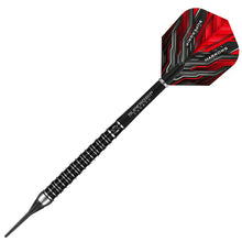 Laden Sie das Bild in den Galerie-Viewer, Harrows Supergrip Ultra Softdarts