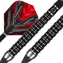 Laden Sie das Bild in den Galerie-Viewer, Harrows Supergrip Ultra Softdarts