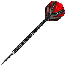 Laden Sie das Bild in den Galerie-Viewer, Harrows Supergrip Ultra Steeldarts 90%