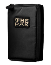 Laden Sie das Bild in den Galerie-Viewer, Karella Darttasche THE PAK -verschiedene Farben-