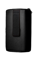 Laden Sie das Bild in den Galerie-Viewer, Karella Darttasche THE PAK -verschiedene Farben-