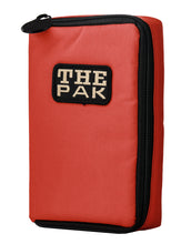 Laden Sie das Bild in den Galerie-Viewer, Karella Darttasche THE PAK -verschiedene Farben-