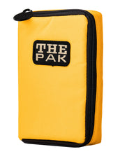 Laden Sie das Bild in den Galerie-Viewer, Karella Darttasche THE PAK -verschiedene Farben-