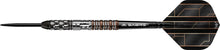 Laden Sie das Bild in den Galerie-Viewer, Mission Tycho Steeldarts