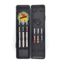 Laden Sie das Bild in den Galerie-Viewer, Karella Comic Line CL-3