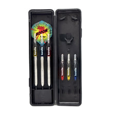 Laden Sie das Bild in den Galerie-Viewer, Karella Comic Line CL-2