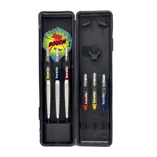 Laden Sie das Bild in den Galerie-Viewer, Karella Comic Line CL-5