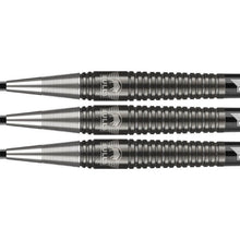 Laden Sie das Bild in den Galerie-Viewer, Bull`s Concord Steeldarts 90%